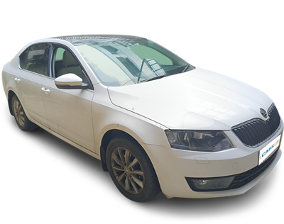 Skoda Octavia-img